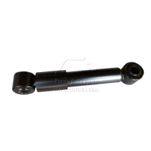 Rear Shock Absorber OEM 1622227 3986315 3198849 for VL Truck